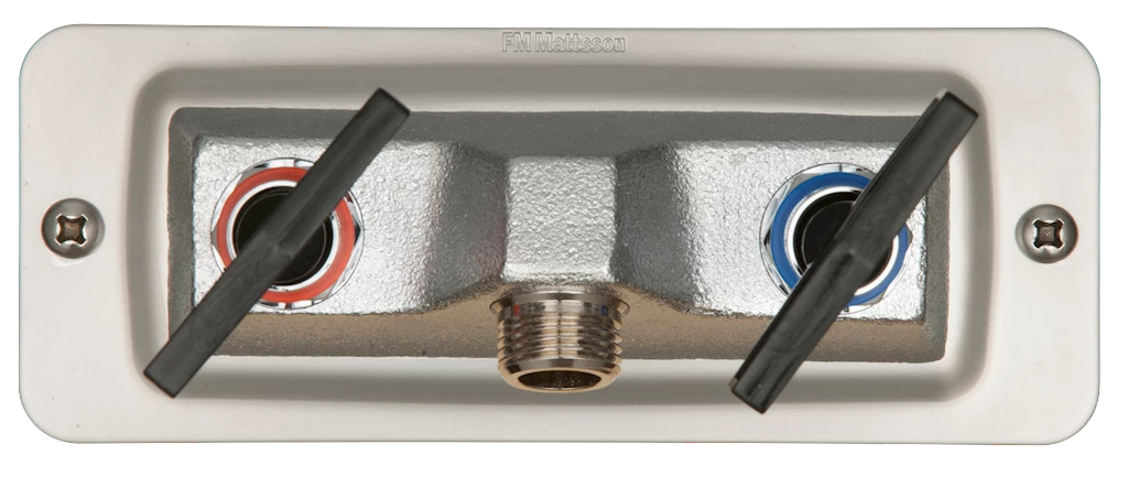 FM Mattsson utekran v/k FM Mattsson utekran v/k