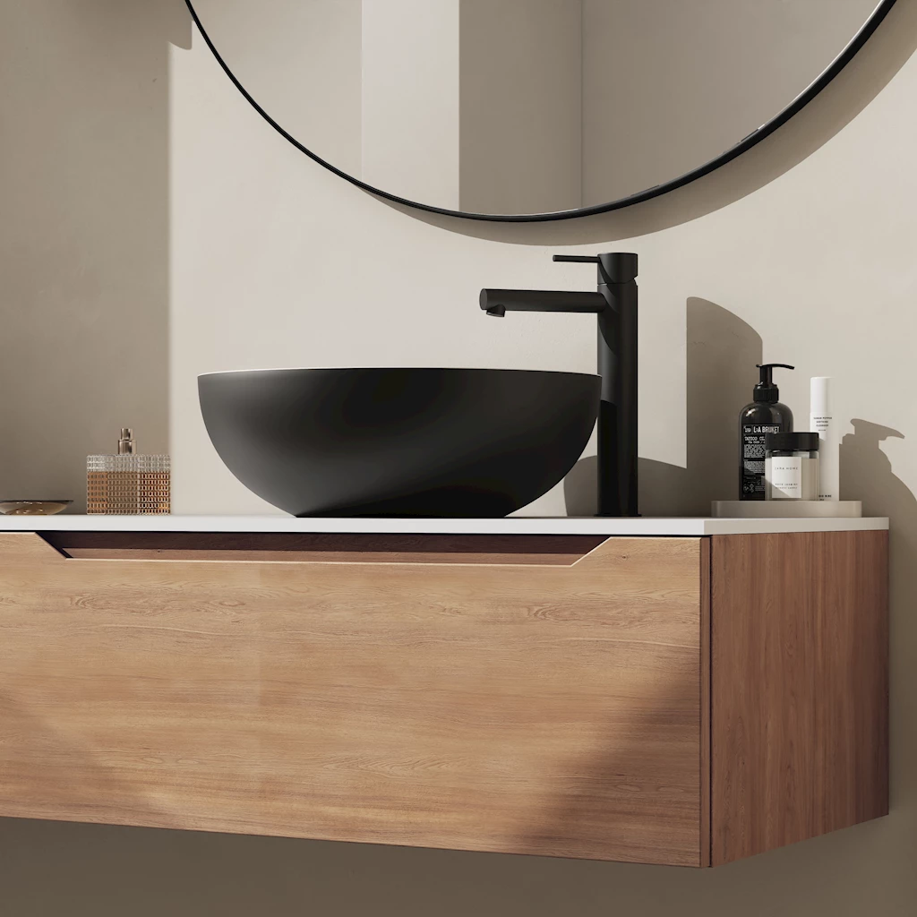 Emma 140 Eik Emma 140 Eik